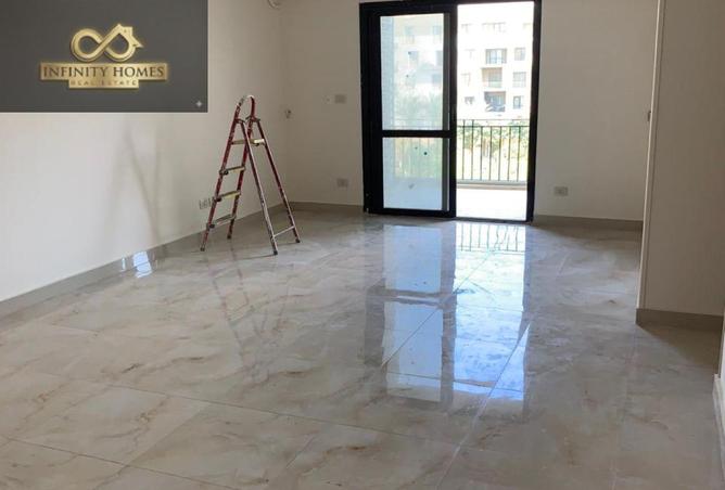 83138121 - الصورة الرئيسية للعقار