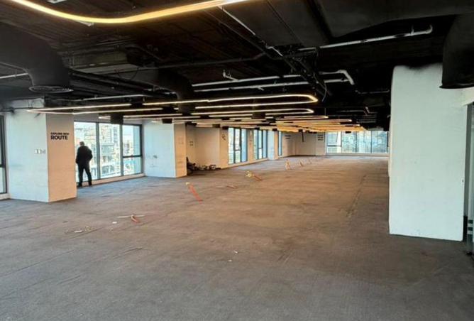 57747410 - Property Image 2