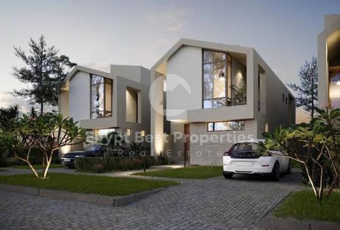95202554 - Property Main Image