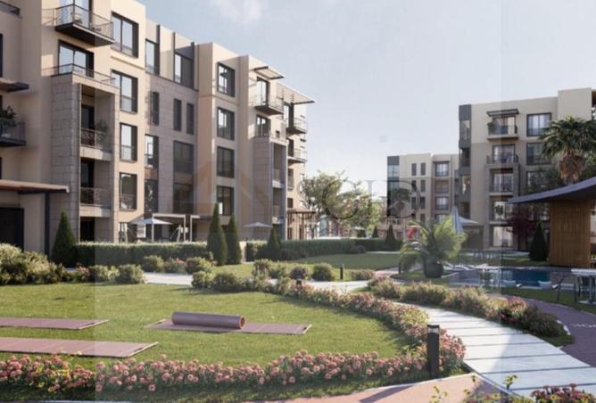 81840970 - Property Image 2
