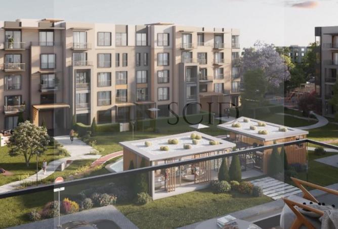 81840970 - Property Main Image