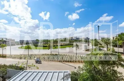 شاليه - 3 غرف نوم - 4 حمامات للبيع في هاسييندا باي - سيدي عبد الرحمن - الساحل الشمالي شاليه - 3 غرف نوم - 4 حمامات للبيع في هاسييندا باي - سيدي عبد الرحمن - الساحل الشمالي