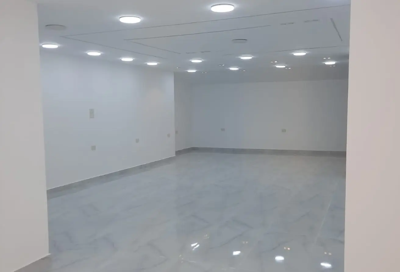 100637835 - الصورة الرئيسية للعقار
