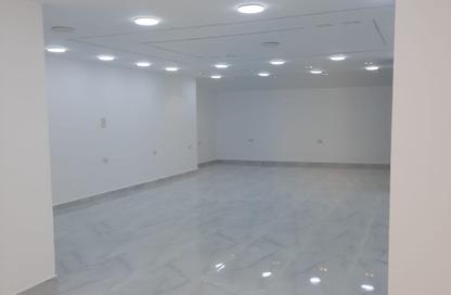 Shop - Studio for rent in Nabil Al Wakkad St. - Ard El Golf - Heliopolis - Masr El Gedida - Cairo Shop - Studio for rent in Nabil Al Wakkad St. - Ard El Golf - Heliopolis - Masr El Gedida - Cairo