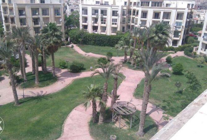 57492497 - الصورة الرئيسية للعقار