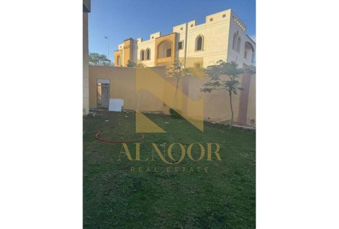 8509634 - صورة العقار 3