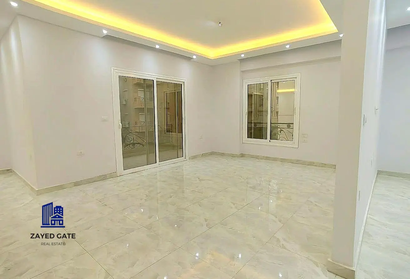 121401643 - الصورة الرئيسية للعقار