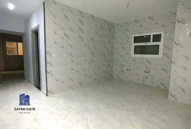 121401643 - صورة العقار 3