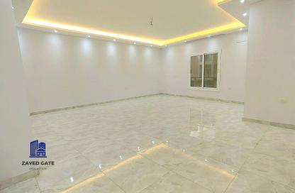 شقة - 3 - 3 للإيجار في بيت الوطن - كمبوندات الشيخ زايد - الشيخ زايد - الجيزة