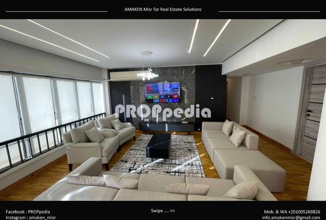 56494712 - Property Image 3