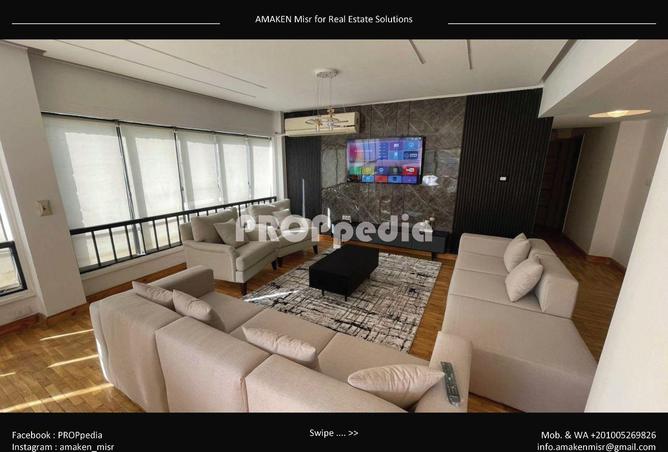 56494712 - Property Main Image