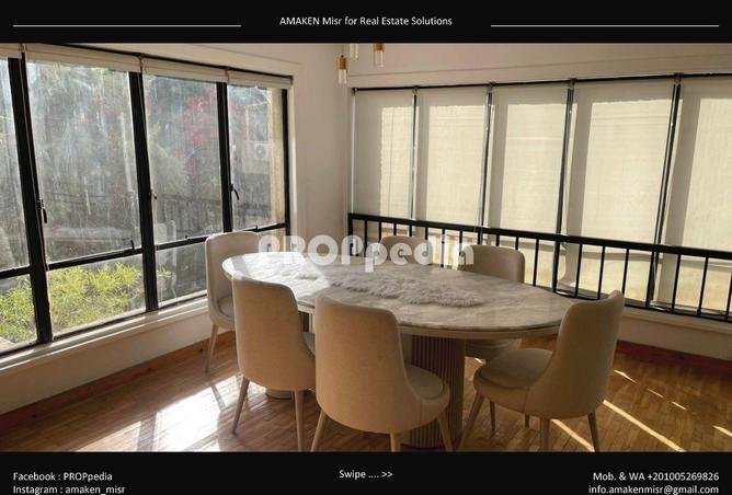 56494712 - Property Image 2