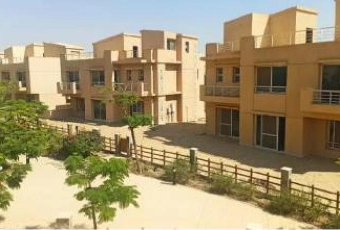 70878246 - Property Main Image