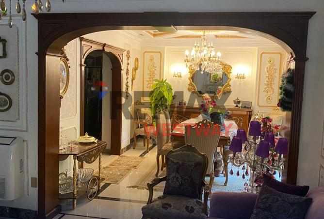 69576343 - صورة العقار 3