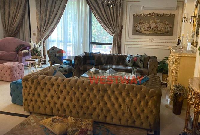 69576343 - صورة العقار 2