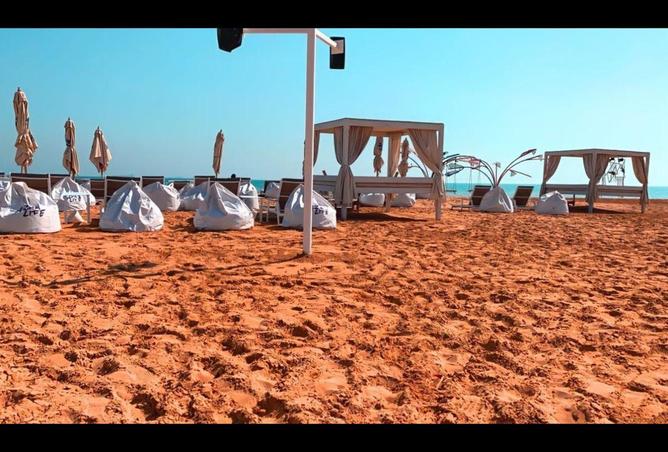 83678825 - الصورة الرئيسية للعقار