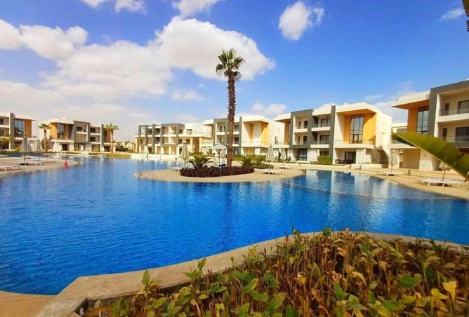 83678825 - الصورة الرئيسية للعقار