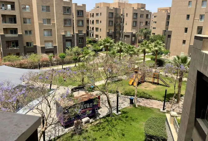 111312375 - صورة العقار 3