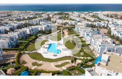 تاون هاوس - 4 غرف نوم - 3 حمامات للبيع في ماونتن فيو راس الحكمة - راس الحكمة - الساحل الشمالي تاون هاوس - 4 غرف نوم - 3 حمامات للبيع في ماونتن فيو راس الحكمة - راس الحكمة - الساحل الشمالي