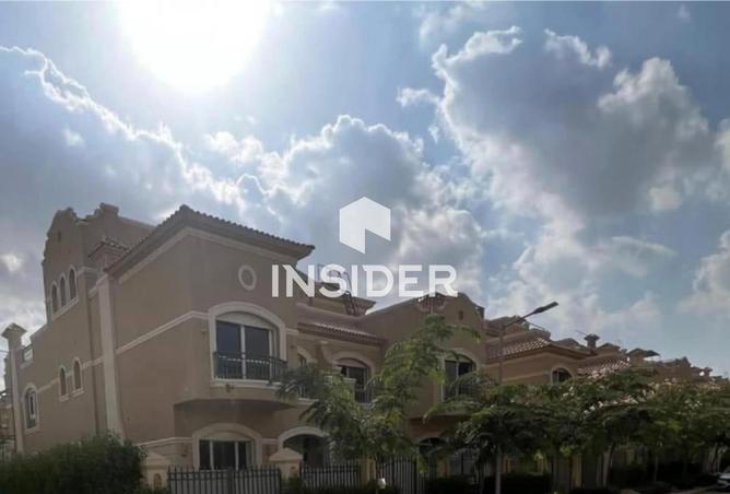 66702340 - الصورة الرئيسية للعقار