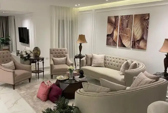 113527024 - صورة العقار 2