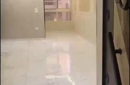 Apartment - 3 - 2 for rent in Street 5 - Al Waha City - 10th District - Nasr City - Cairo Apartment - 3 - 2 for rent in Street 5 - Al Waha City - 10th District - Nasr City - Cairo