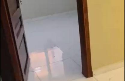 Apartment - 3 - 2 for rent in Street 5 - Al Waha City - 10th District - Nasr City - Cairo Apartment - 3 - 2 for rent in Street 5 - Al Waha City - 10th District - Nasr City - Cairo