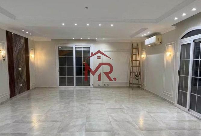 100088995 - صورة العقار 2