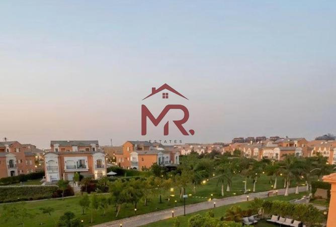 100088995 - الصورة الرئيسية للعقار