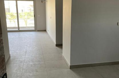 Apartment - 1 - 1 for sale in Palm Parks   Palm Hills - South Dahshur Link - 6 October City - Giza