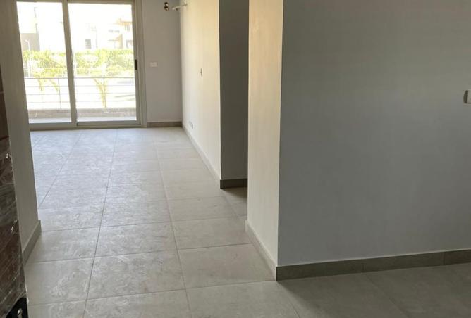 108778471 - Property Image 2