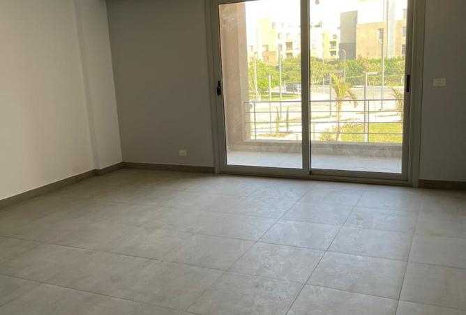 108778471 - Property Image 3