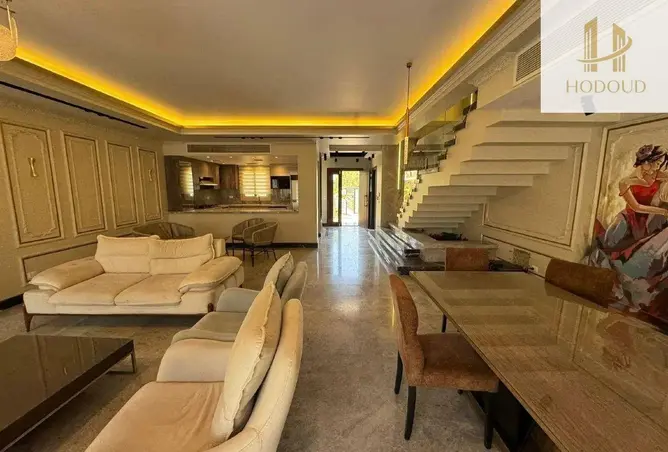 115717898 - Property Image 2