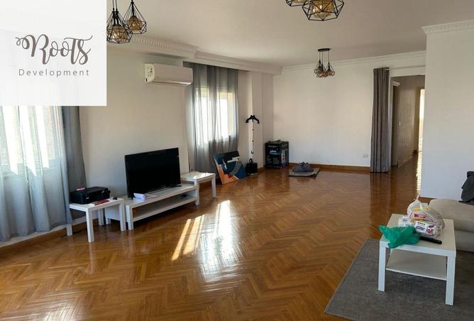 58988829 - صورة العقار 3