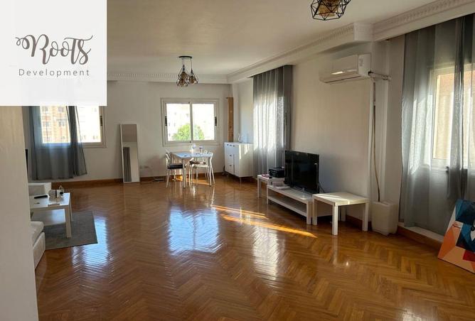 58988829 - الصورة الرئيسية للعقار