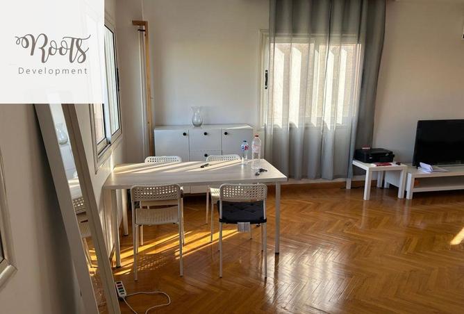 58988829 - صورة العقار 2