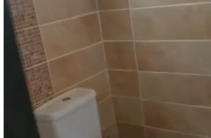 Apartment - 3 - 2 for sale in El Koronfel - The 5th Settlement - New Cairo City - Cairo Apartment - 3 - 2 for sale in El Koronfel - The 5th Settlement - New Cairo City - Cairo