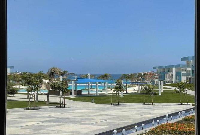 64891584 - صورة العقار 3