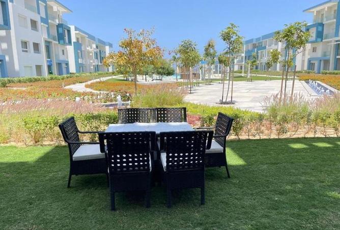 64891584 - الصورة الرئيسية للعقار