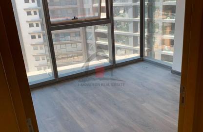 Apartment - 3 Bedrooms - 3 Bathrooms for rent in Park Side Residence - Zed Towers - Sheikh Zayed Compounds - Sheikh Zayed City - Giza