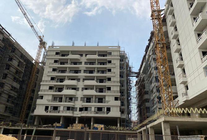 8538411 - صورة العقار 3