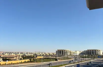 شقة - 3 غرف نوم - 3 حمامات للبيع في عمارات الاندلس - حى الاندلس - مدينة القاهرة الجديدة - القاهرة