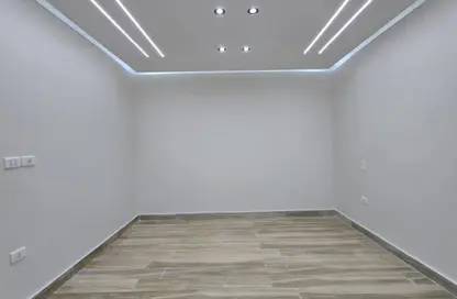 شقة - 3 غرف نوم - 2 حمامات للبيع في حدائق الاهرام - الجيزة