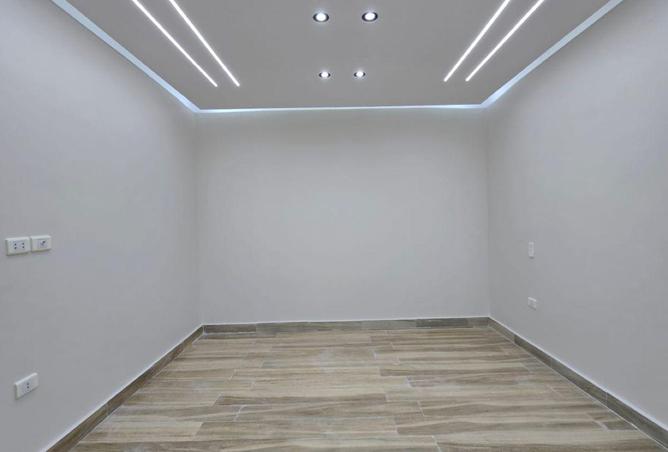 8716923 - الصورة الرئيسية للعقار