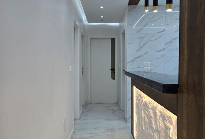 8716923 - صورة العقار 3