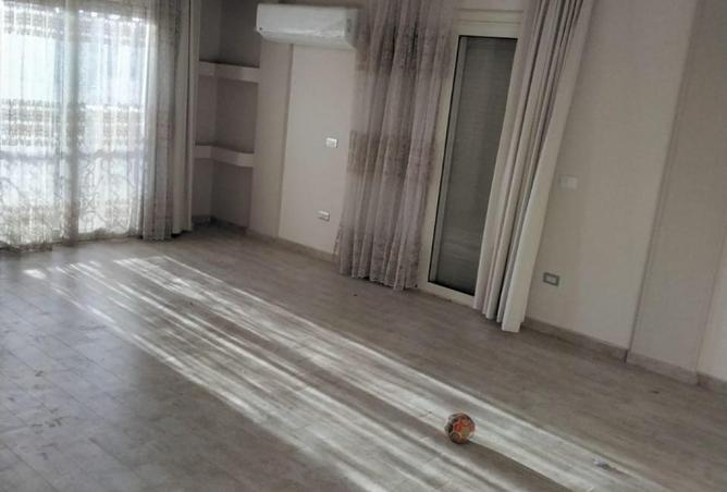 84939555 - الصورة الرئيسية للعقار