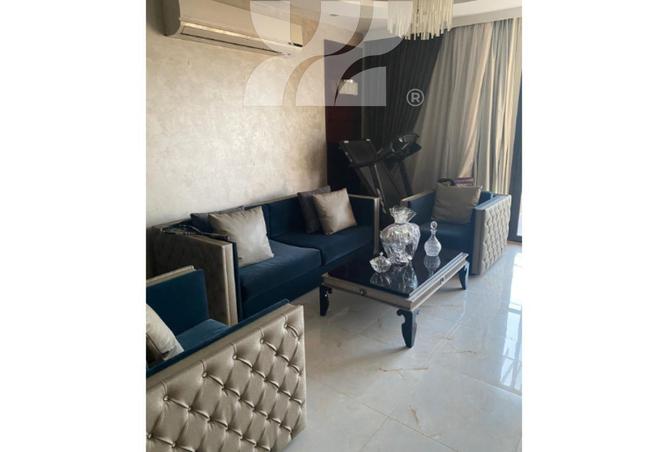 70878169 - الصورة الرئيسية للعقار