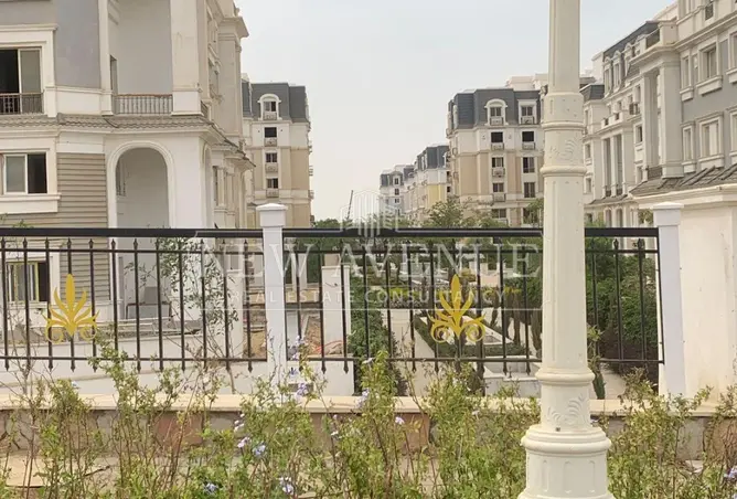 118813174 - Property Image 3