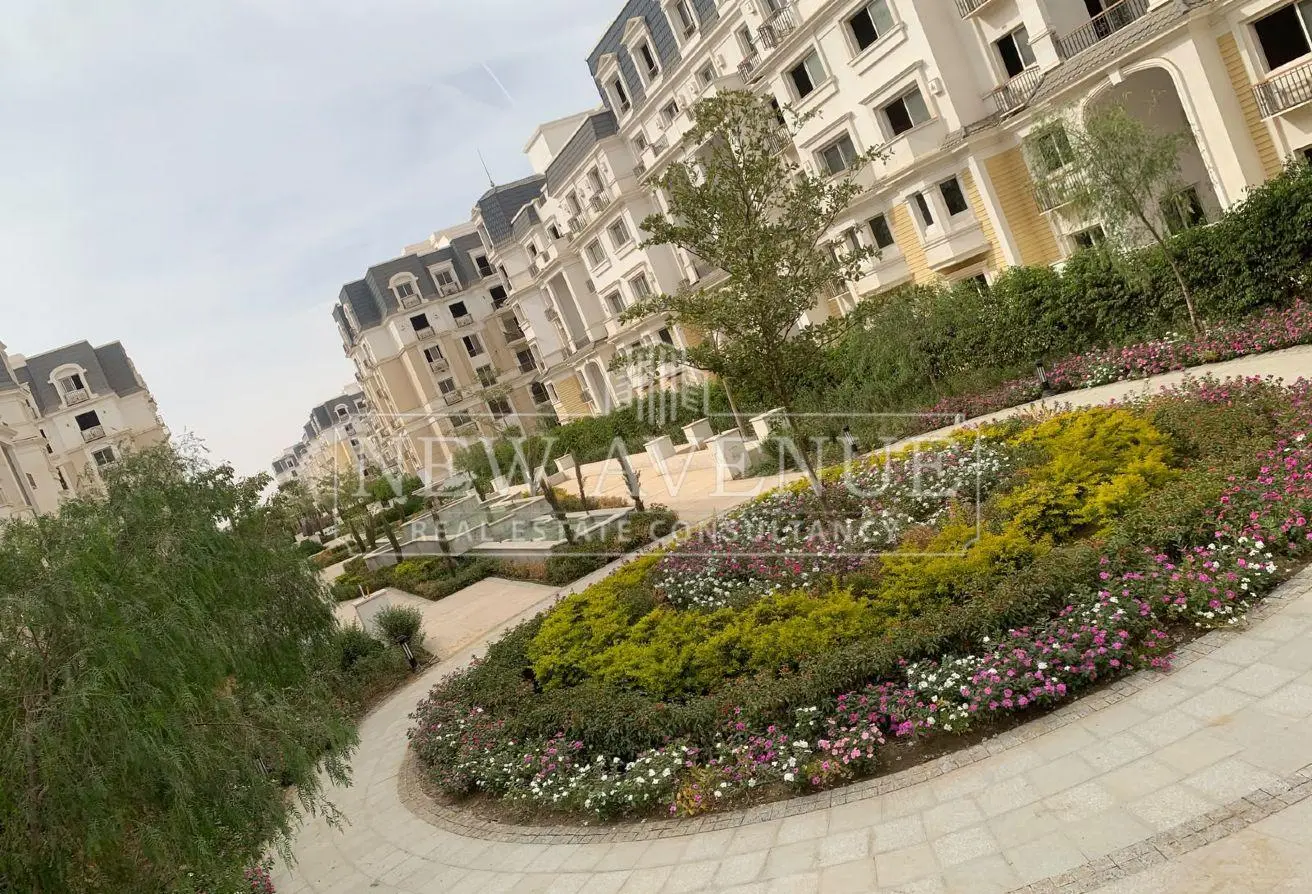 118813174 - Property Main Image