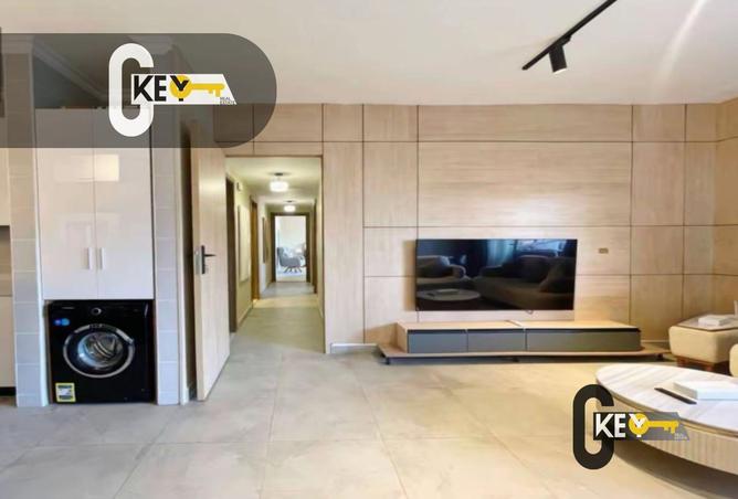 8688197 - Property Image 3